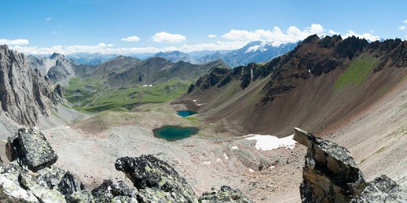 [Group 0]-2016_nevache_0982_2016_nevache_0987-6 im_1440
