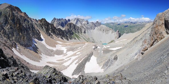 [Group 0]-2016_nevache_0991_2016_nevache_1003-13_1440