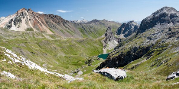 [Group 0]-2016_nevache_1757_2016_nevache_1759