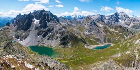 [Group 0]-DSC_0216_DSC_0226-11 images