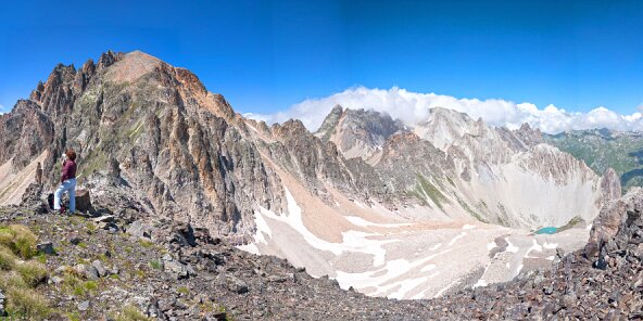 [Group 1]-2016_nevache_0751_2016_nevache_0759-9 images_0000
