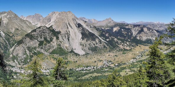 PANO_20250722_140941