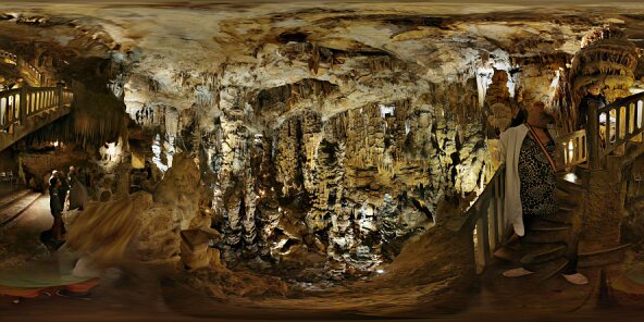 PANO_20220626_151623