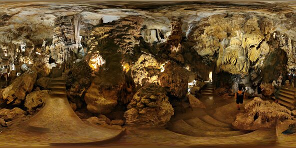 PANO_20220626_153017