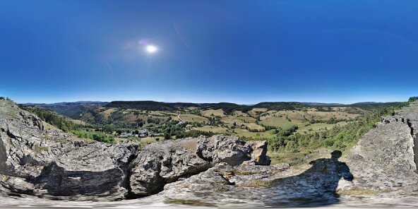 PANO_20220701_170059