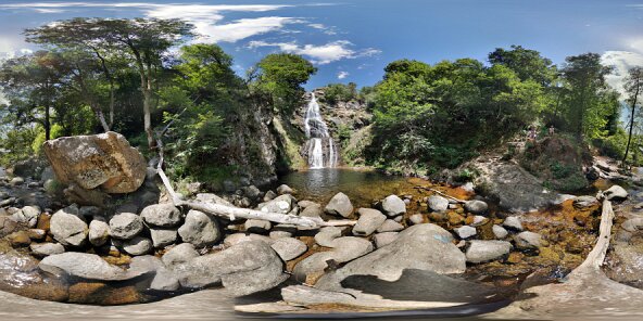 PANO_20220705_150406