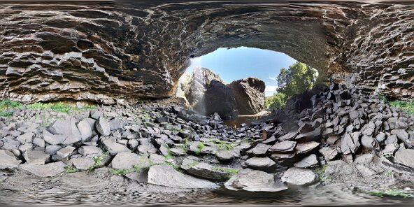 PANO_20220706_145420