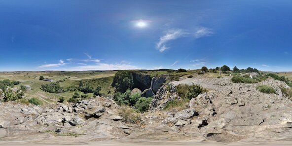 PANO_20220706_151910