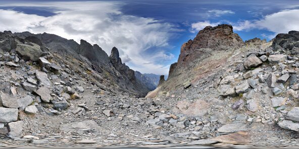 PANO_20230914_112745