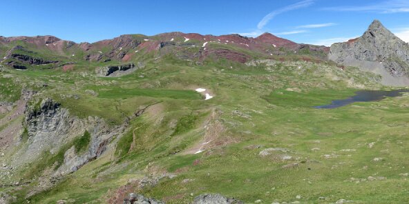 panocirquanayet