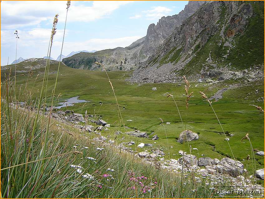 15 verrou chardonnet.JPG