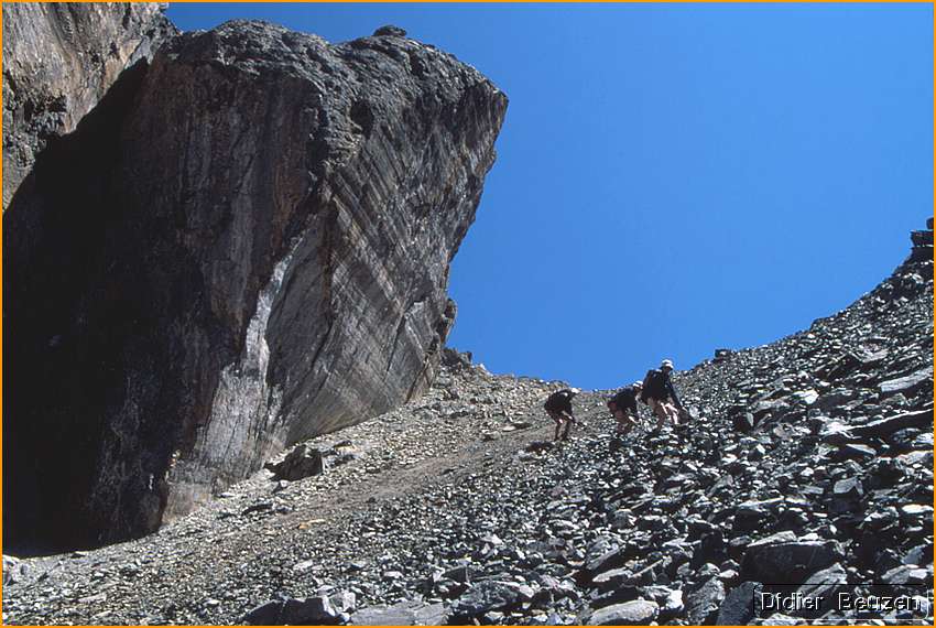 38 descente lac rouge.jpg