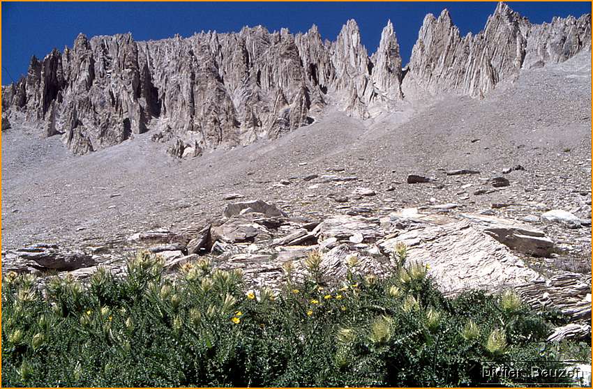 42 dentelles lac rouge.jpg