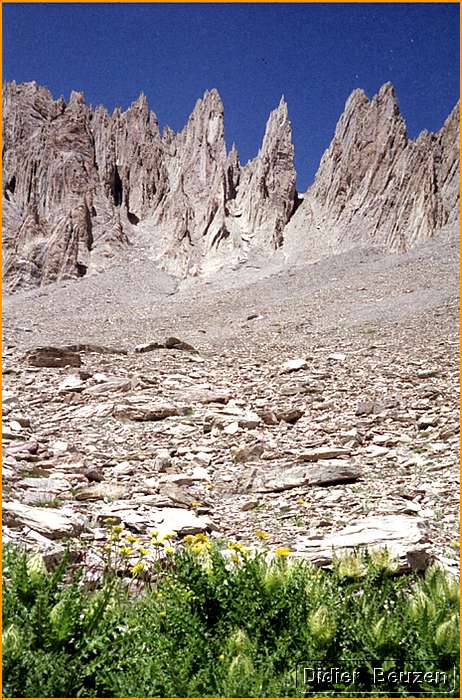 43 dentelles lac rouge.jpg