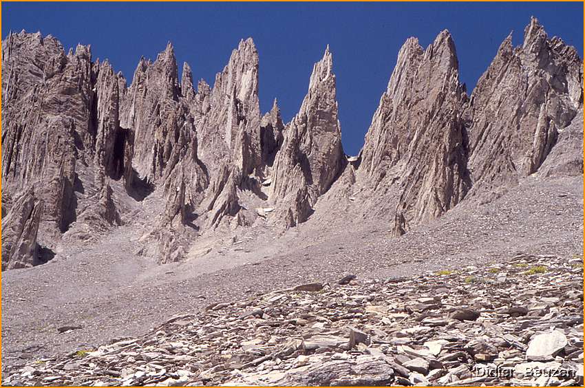 44 dentelles lac rouge.jpg