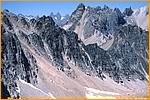 34 aiguilles d'arves.jpg