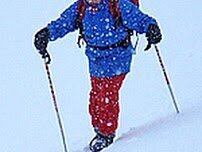 Randoski Queyras (2004)