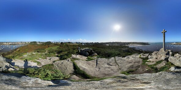 PANO_20170914_163730