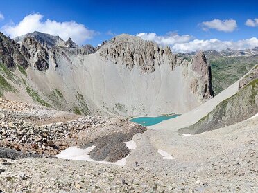 VISITE VIRTUELLE DES CERCES